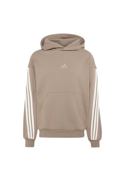 CHAQUETA ADIDAS HOMBRE KW2406 Talla XL