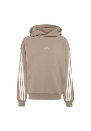 CHAQUETA ADIDAS HOMBRE KW2406 Talla XL