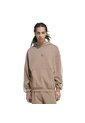 CHAQUETA ADIDAS HOMBRE KW2406 Talla XL de adidas Performance