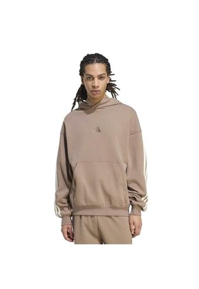 CHAQUETA ADIDAS HOMBRE KW2406 Talla XL