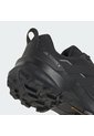 Tenis Senderismo Negro Adidas Terrex Skychaser Ax5 de adidas Performance