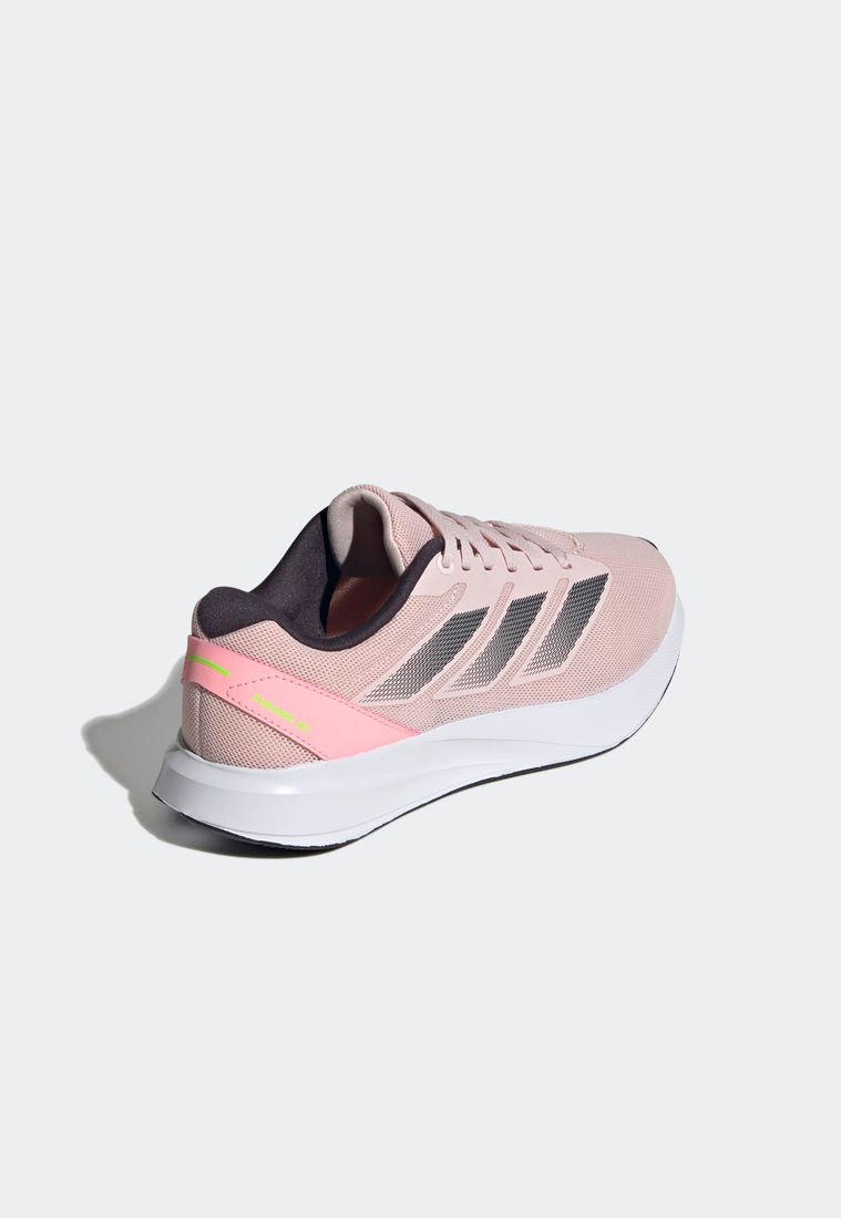 Adidas mujer palo rosa best sale