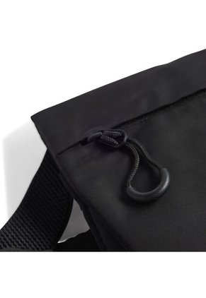 RINONERA ADIDAS IT2043 Talla N/A