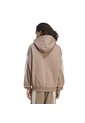 CHAQUETA ADIDAS HOMBRE KW2406 Talla XL de adidas Performance