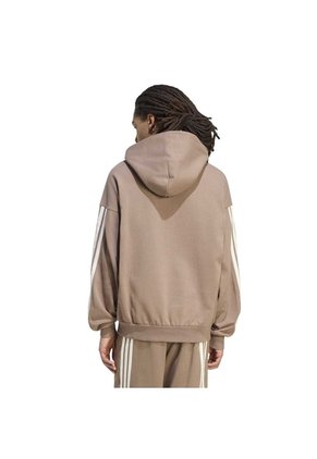 CHAQUETA ADIDAS HOMBRE KW2406 Talla XL