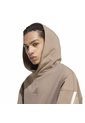 CHAQUETA ADIDAS HOMBRE KW2406 Talla XL de adidas Performance