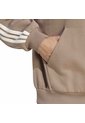 CHAQUETA ADIDAS HOMBRE KW2406 Talla XL de adidas Performance