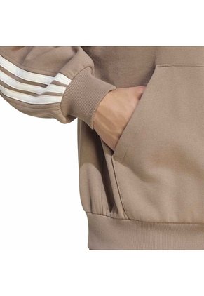 CHAQUETA ADIDAS HOMBRE KW2406 Talla XL