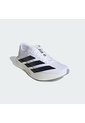 Tenis Running Blanco Adidas Adizero EVO SL Woven de adidas Performance