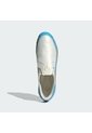 Guayos Fútbol Beige Adidas F50 League Messi Firme de adidas Performance