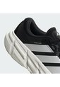 Tenis Running Negro Adidas Adistar 5 de adidas Performance
