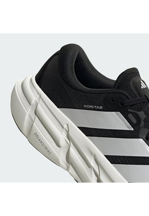 Tenis Running Negro Adidas Adistar 5