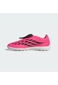 Guayos Fútbol Rosa Adidas Predator League Artificial de adidas Performance