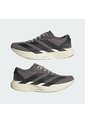 Tenis Running Café Adidas Adizero EVO SL de adidas Performance