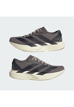 Tenis Running Café Adidas Adizero EVO SL