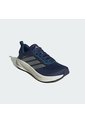 Tenis Running Azul Adidas Supernova Ease 2 de adidas Performance