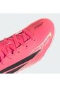 Guayos Fútbol Rosa Adidas F50 Hyperfast Club Multiterreno Niños de adidas Performance
