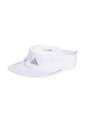 GORRA ADIDAS JD1159 Talla N/A de adidas Performance