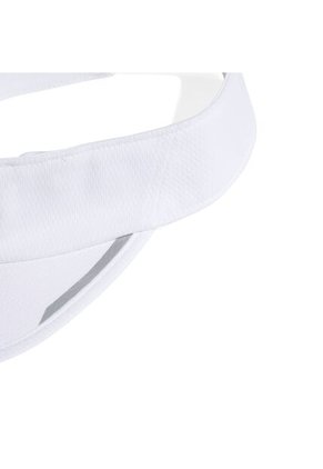 GORRA ADIDAS JD1159 Talla N/A