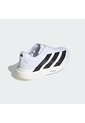 Tenis Running Blanco Adidas Adizero EVO SL Woven de adidas Performance