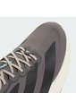 Tenis Running Café Adidas Adizero EVO SL de adidas Performance
