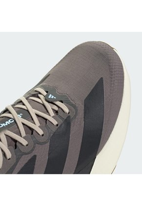 Tenis Running Café Adidas Adizero EVO SL