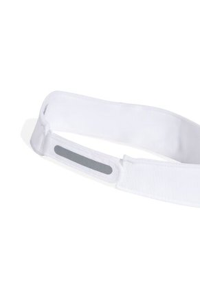 GORRA ADIDAS JD1159 Talla N/A