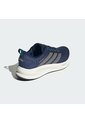 Tenis Running Azul Adidas Supernova Ease 2 de adidas Performance