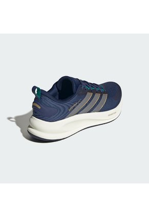 Tenis Running Azul Adidas Supernova Ease 2