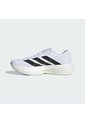 Tenis Running Blanco Adidas Adizero EVO SL Woven de adidas Performance