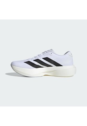 Tenis Running Blanco Adidas Adizero EVO SL Woven