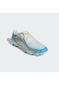 Guayos Fútbol Beige Adidas F50 League Messi Firme de adidas Performance
