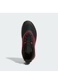 Tenis Basketball Negro Adidas Ownthegame 3.0 de adidas Performance