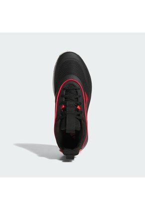 Tenis Basketball Negro Adidas Ownthegame 3.0