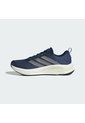 Tenis Running Azul Adidas Supernova Ease 2 de adidas Performance