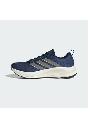 Tenis Running Azul Adidas Supernova Ease 2