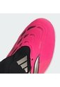 Guayos Fútbol Rosa Adidas Predator League Artificial de adidas Performance