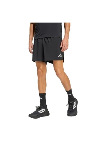 Shorts Running Negro Adidas Adi365 Essentials adidas Performance