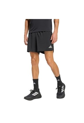 Shorts Running Negro Adidas Adi365 Essentials
