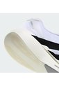 Tenis Running Blanco Adidas Adizero EVO SL Woven de adidas Performance