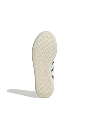 TENIS ADIDAS MUJER JR3102 BARREDA DECOD Talla 5.5