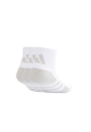 MEDIAS ESS CC QRT 3P ADIDAS