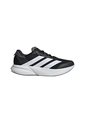 Tenis Running Negro Adidas Duramo Speed 2 de adidas Performance