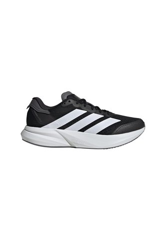 Tenis Running Negro Adidas Duramo Speed 2 adidas Performance
