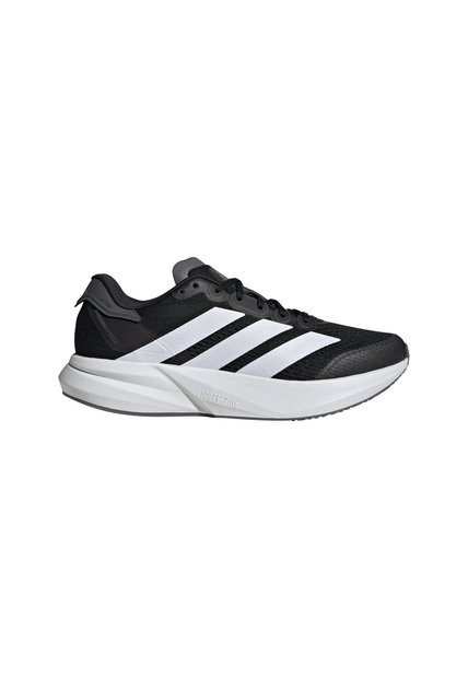 Tenis Running Negro Adidas Duramo Speed 2