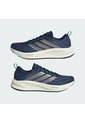Tenis Running Azul Adidas Supernova Ease 2 de adidas Performance