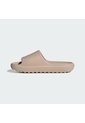 Sandalias Café Adidas Adilette Lumia de adidas Performance