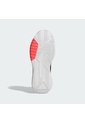 Tenis Basketball Negro Adidas Ownthegame 3.0 de adidas Performance