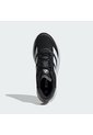 Tenis Running Negro Adidas Duramo Speed 2 de adidas Performance