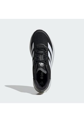 Tenis Running Negro Adidas Duramo Speed 2